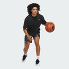 Men's Adidas Anthony Edwards Tee