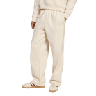 Men's Adidas Trefoil Essentials Open Hem Pants