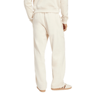 Men's Adidas Trefoil Essentials Open Hem Pants