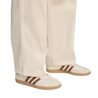 Men's Adidas Trefoil Essentials Open Hem Pants
