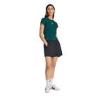 Women's Adidas Essentials Slim T-Shirt