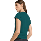 Women's Adidas Essentials Slim T-Shirt