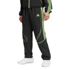 Men's Adidas Teamgeist Adicolor Track Pants