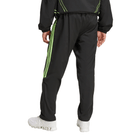 Men's Adidas Teamgeist Adicolor Track Pants