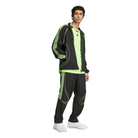 Men's Adidas Teamgeist Adicolor Track Pants