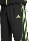 Men's Adidas Teamgeist Adicolor Track Pants
