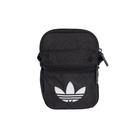 Adidas Adicolor Classic Festival Bag "Unisex"