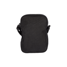 Adidas Adicolor Classic Festival Bag "Unisex"