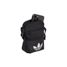 Adidas Adicolor Classic Festival Bag "Unisex"