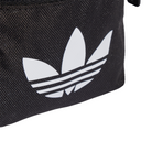 Adidas Adicolor Classic Festival Bag "Unisex"