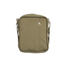 Adidas Everyday Icons Small Item Bag "Unisex"