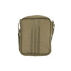 Adidas Everyday Icons Small Item Bag "Unisex"