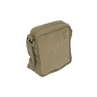 Adidas Everyday Icons Small Item Bag "Unisex"