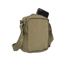 Adidas Everyday Icons Small Item Bag "Unisex"