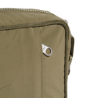 Adidas Everyday Icons Small Item Bag "Unisex"