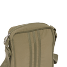 Adidas Everyday Icons Small Item Bag "Unisex"