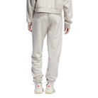 Women's Adidas Select AWB French Terry Sweatpants