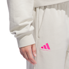 Women's Adidas Select AWB French Terry Sweatpants