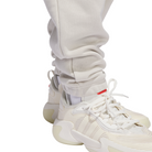 Women's Adidas Select AWB French Terry Sweatpants