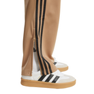 Men's Adidas Adicolor Classics Firebird Track Pants