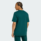 Men's Adidas Originals Trefoil Essentials Tee