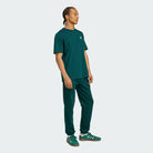Men's Adidas Originals Trefoil Essentials Tee