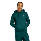 Men's Adidas Trefoil Essentials Hoodie