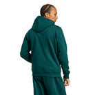 Men's Adidas Trefoil Essentials Hoodie