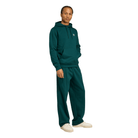 Men's Adidas Trefoil Essentials Hoodie