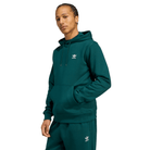 Men's Adidas Trefoil Essentials Hoodie