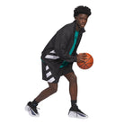 Men's Adidas Anthony Edwards Foundation Shorts