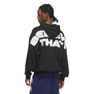 Men's Adidas Anthony Edwards Believe That Hoodie