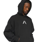 Men's Adidas Anthony Edwards Believe That Hoodie