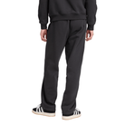 Men's Adidas Essentials Open Pants
