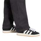 Men's Adidas Essentials Open Pants