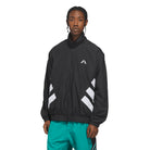 Men's Adidas Anthony Edwards Foundation Track Jacket