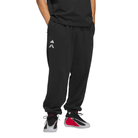 Men's Adidas Anthony Edwards Anted Foundation Sweatpants