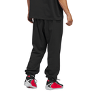 Men's Adidas Anthony Edwards Anted Foundation Sweatpants