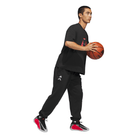 Men's Adidas Anthony Edwards Anted Foundation Sweatpants