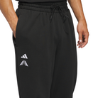 Men's Adidas Anthony Edwards Anted Foundation Sweatpants