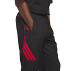Men's Adidas Anthony Edwards Crazy Lite Pants
