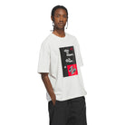 Men's Adidas Anthony Edwards Archive Tee