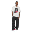 Men's Adidas Anthony Edwards Archive Tee