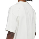 Men's Adidas Anthony Edwards Archive Tee