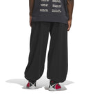 Men's Adidas Anthony Edwards Foundation Sweatpants