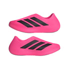 Men's Adidas Purechill "Lucid Pink"
