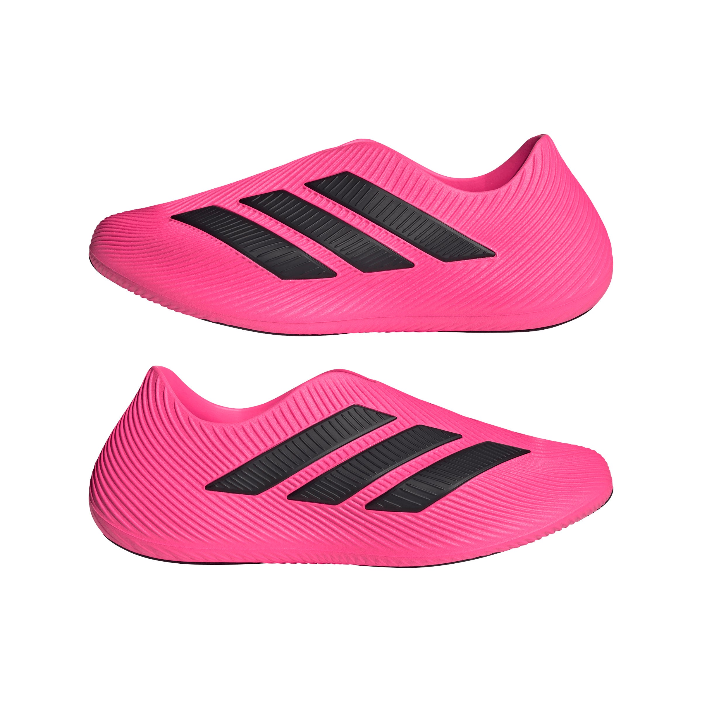Men's Adidas Purechill "Lucid Pink"