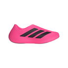 Men's Adidas Purechill "Lucid Pink"