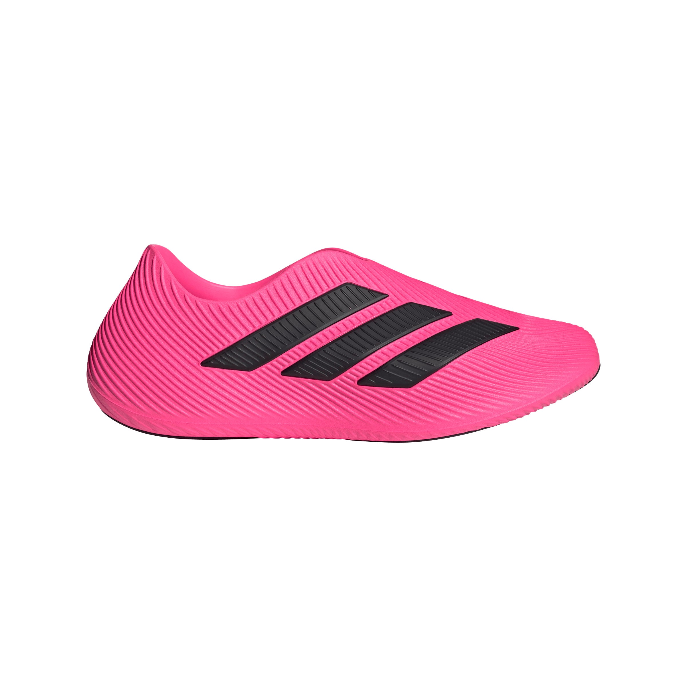 Men's Adidas Purechill "Lucid Pink"