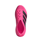 Men's Adidas Purechill "Lucid Pink"